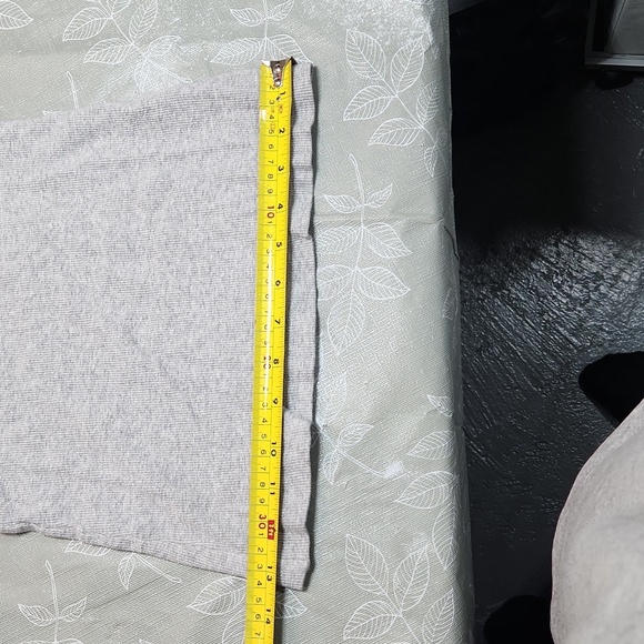 Garage Tank Top - Picture 4 of 6